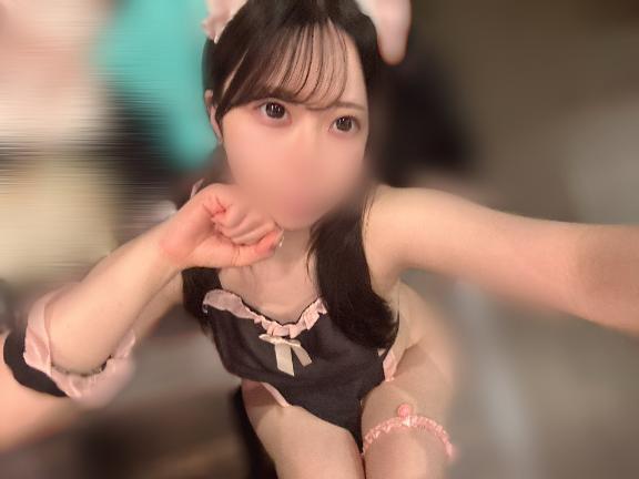 女の子画像