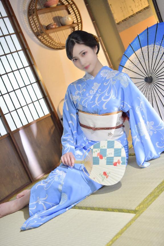 女の子画像 女の子画像