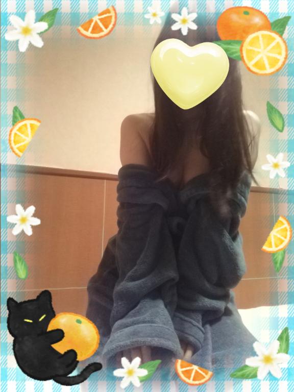 女の子画像 女の子画像