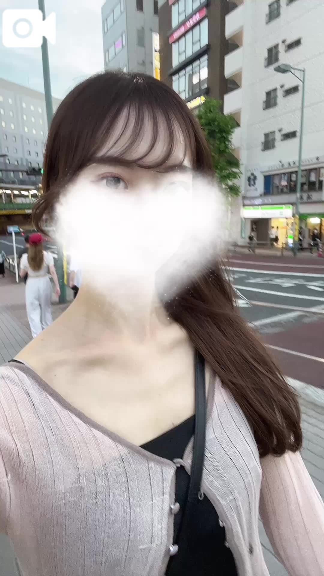 女の子画像