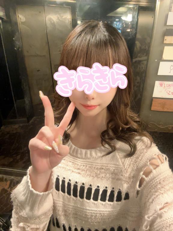 女の子画像