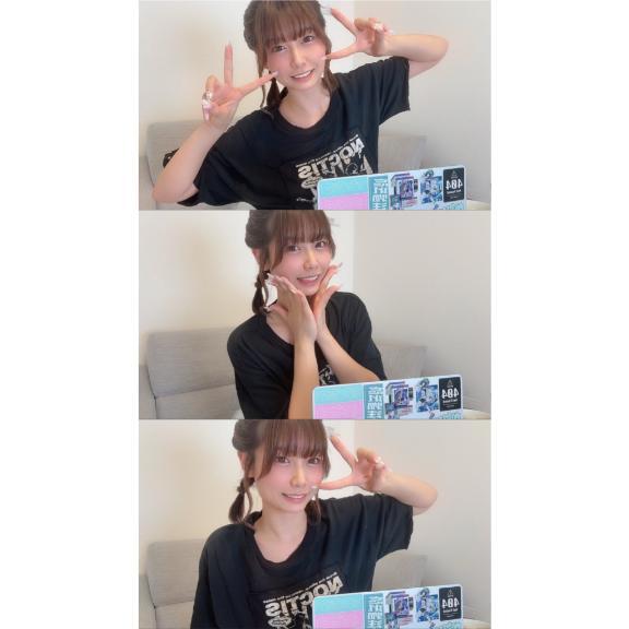 女の子画像