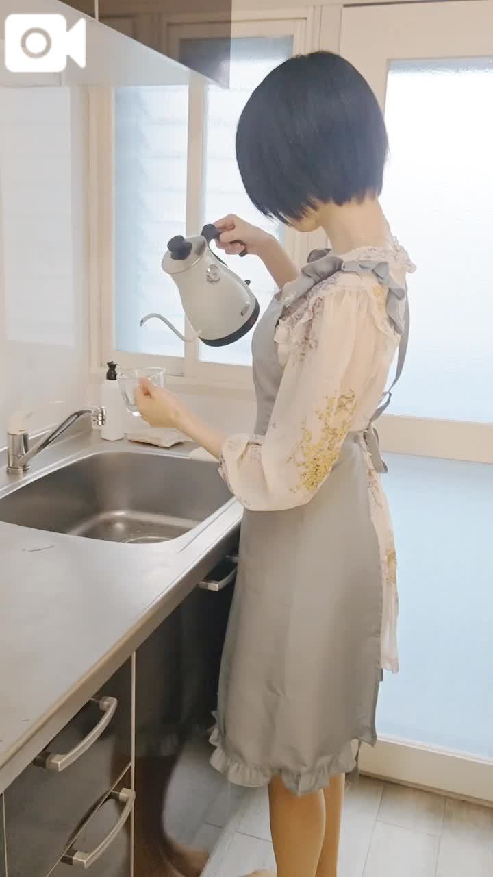 女の子画像