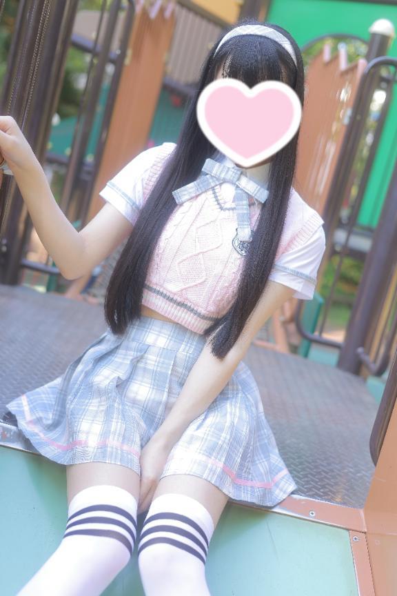女の子画像
