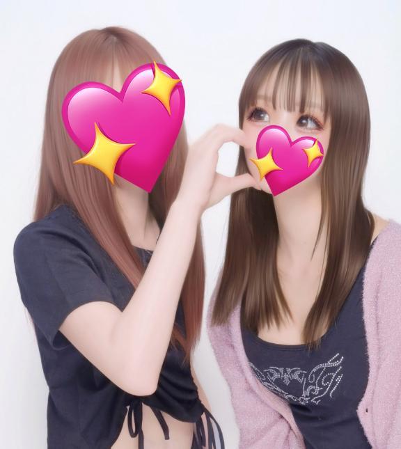 女の子画像