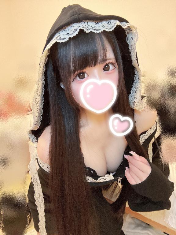 女の子画像