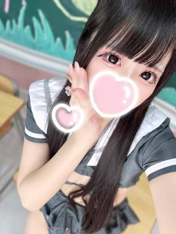 女の子画像