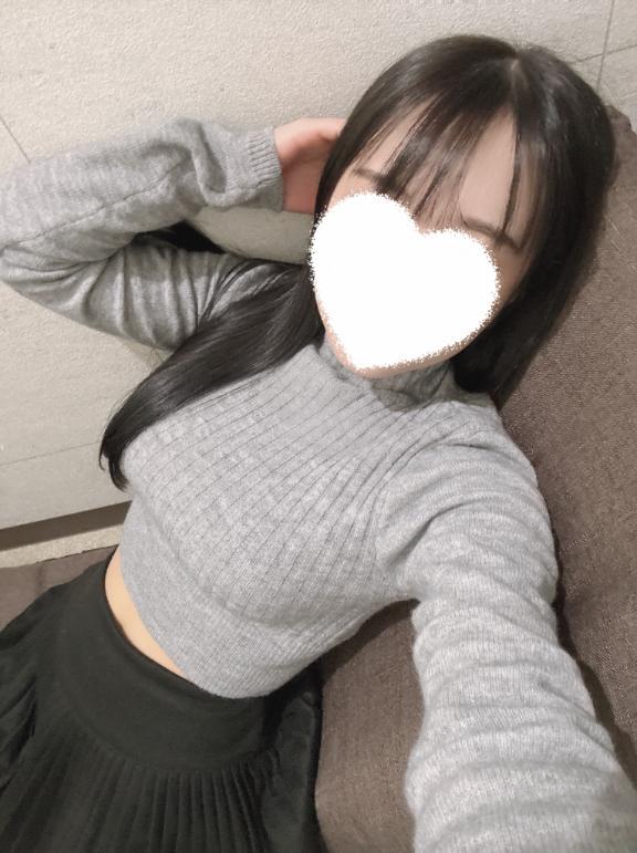 女の子画像
