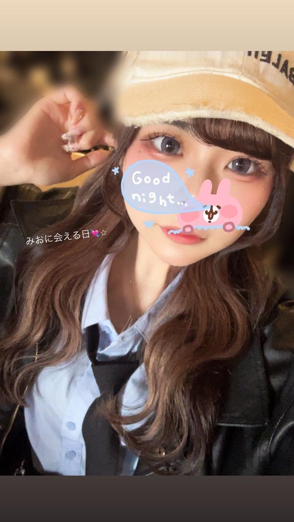 女の子画像