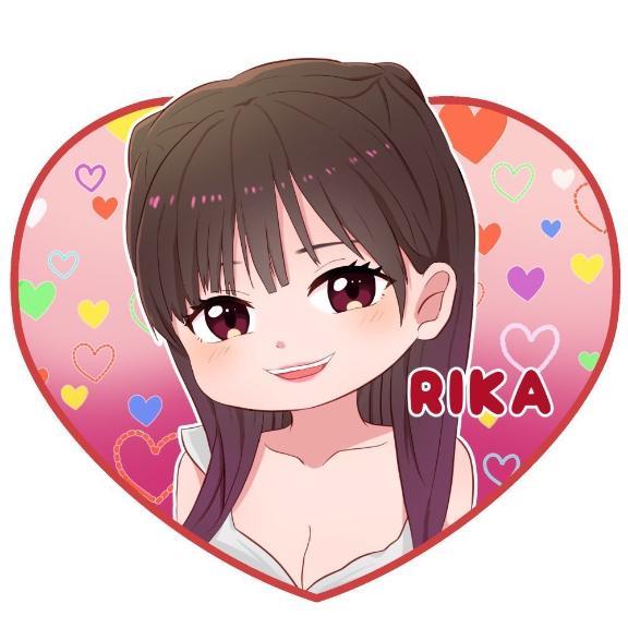 女の子画像