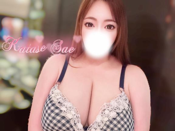 女の子画像 女の子画像
