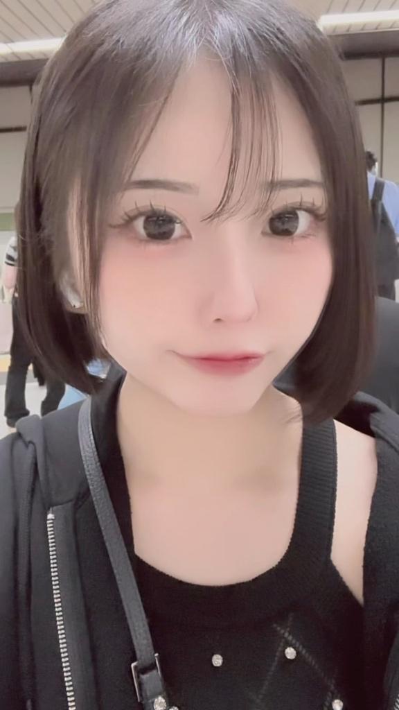 女の子画像