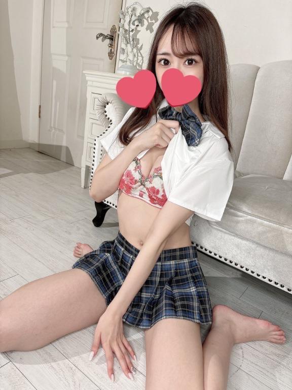 女の子画像