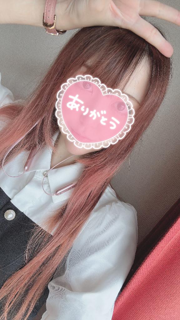 女の子画像