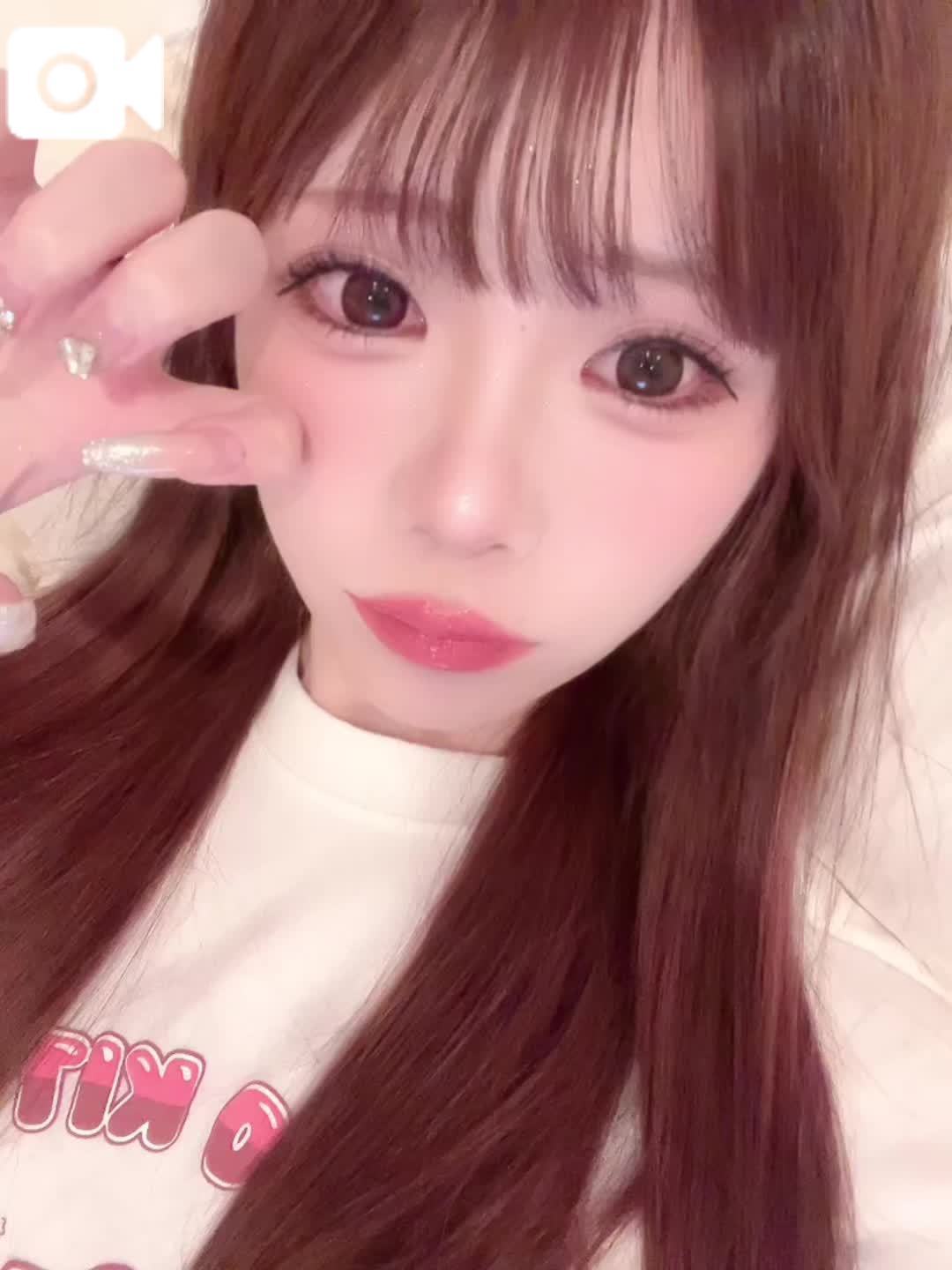女の子画像