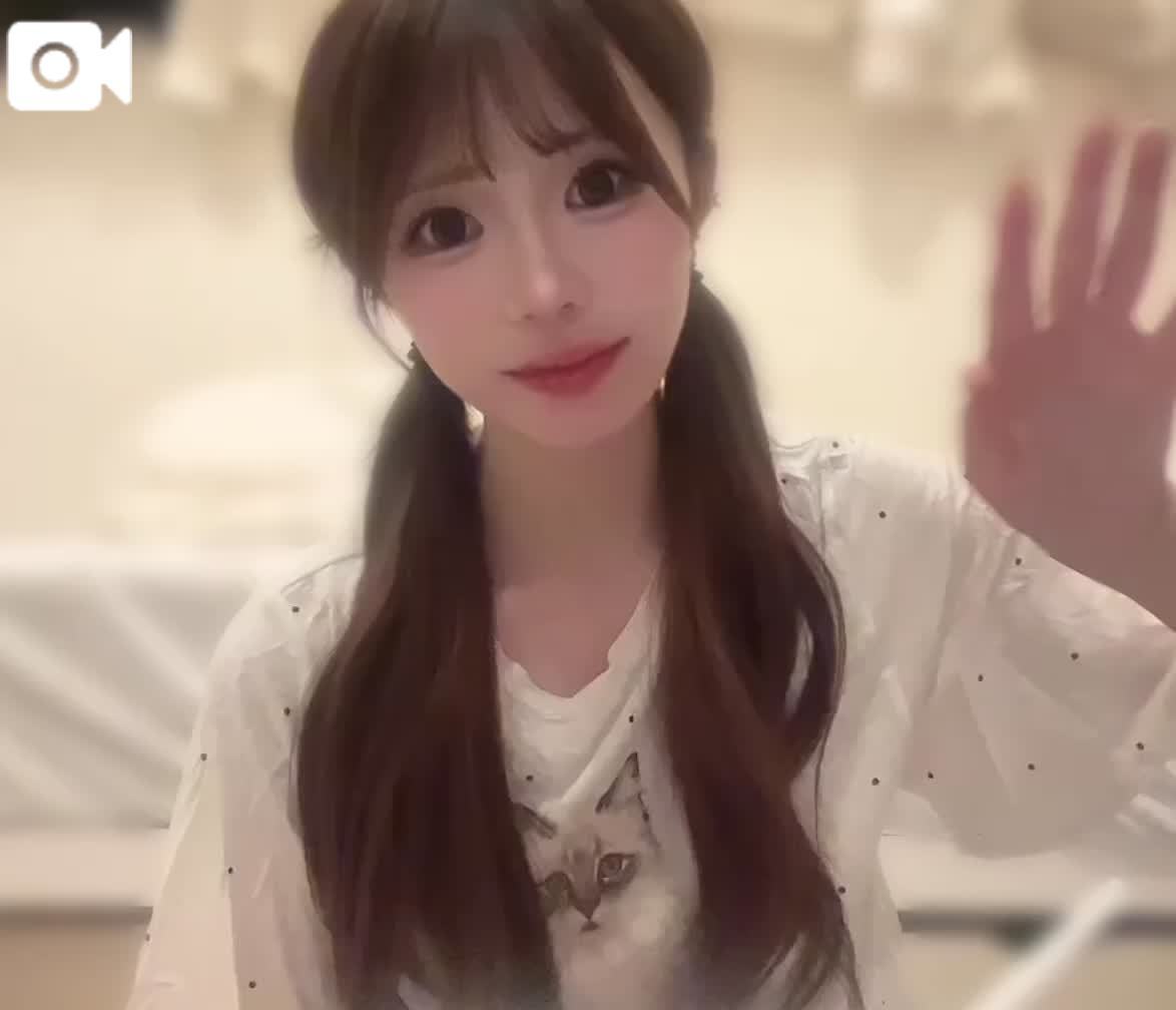 女の子画像