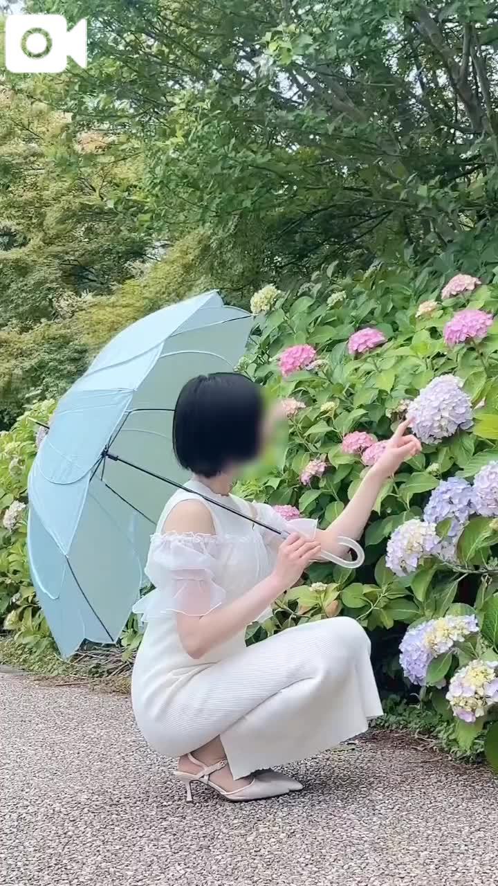 女の子画像