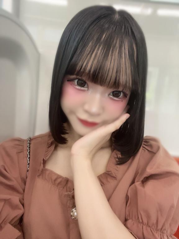 女の子画像