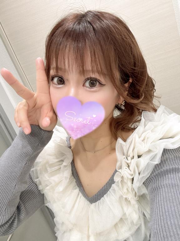 女の子画像
