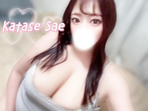 女の子画像 女の子画像