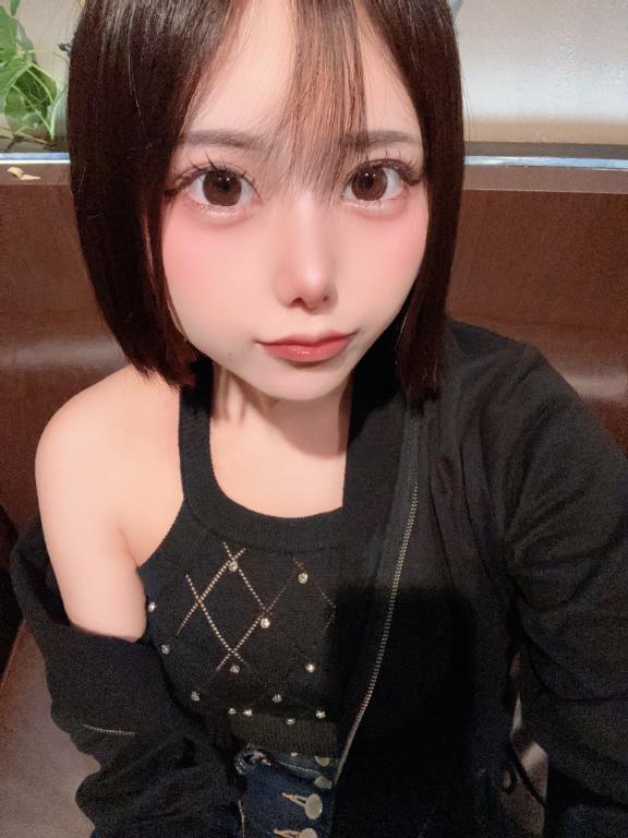 女の子画像