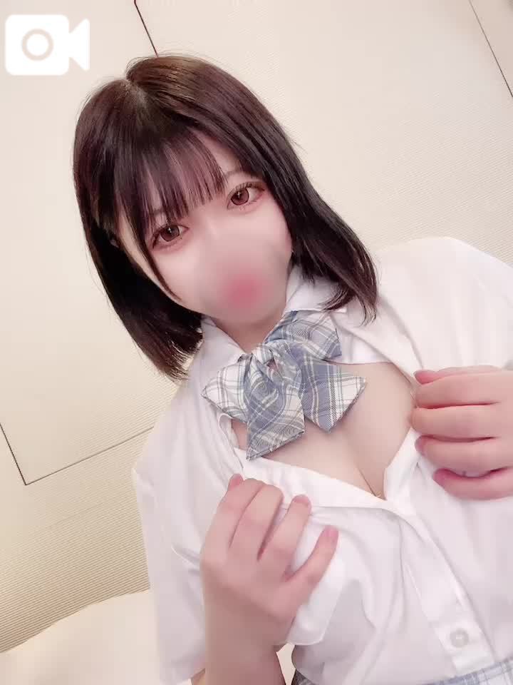 女の子画像