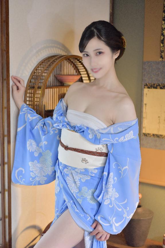 女の子画像 女の子画像