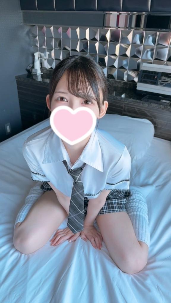 女の子画像