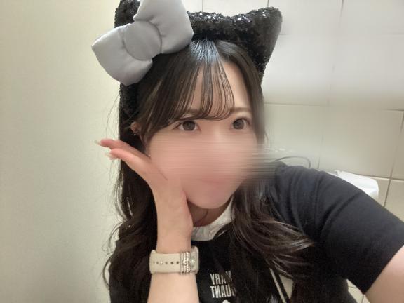 女の子画像