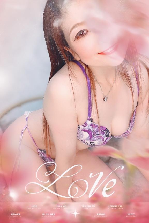 女の子画像 女の子画像