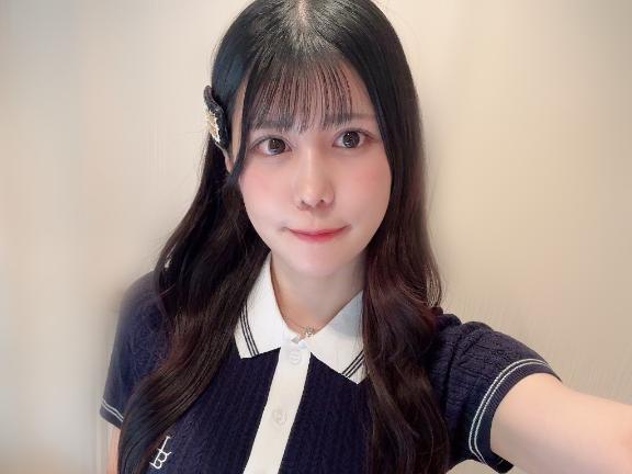 女の子画像