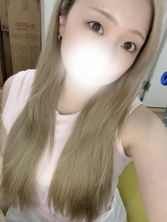 女の子画像