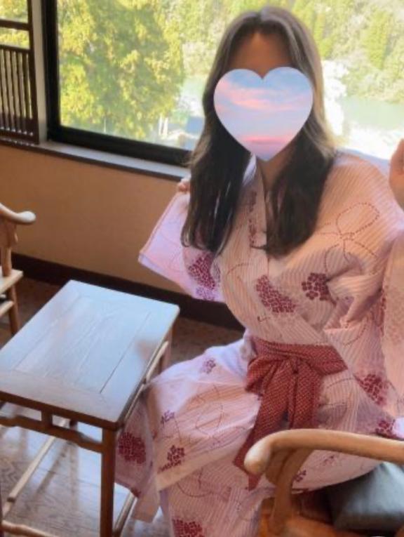 女の子画像