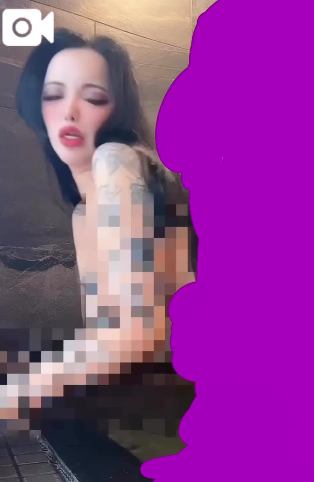 女の子画像