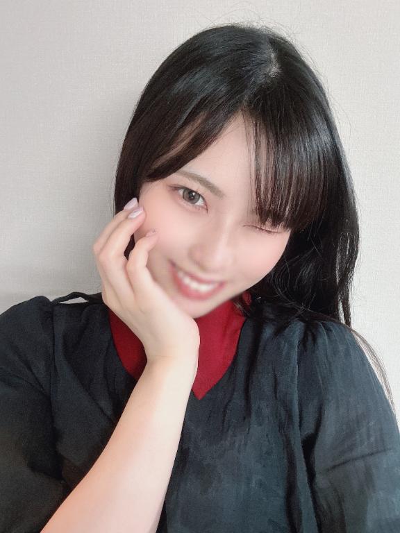 女の子画像 女の子画像