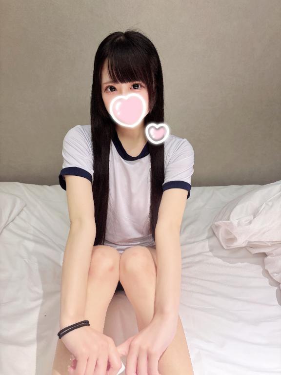 女の子画像