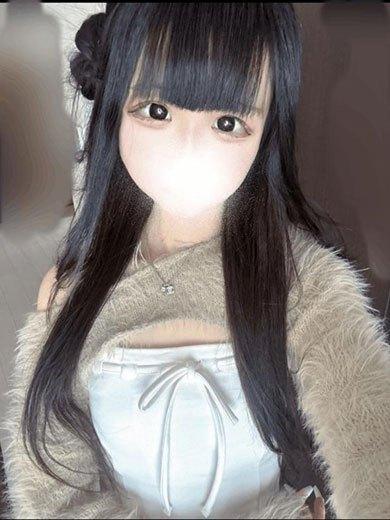 女の子画像