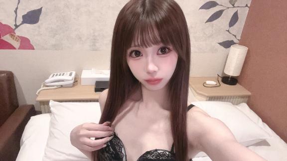 女の子画像