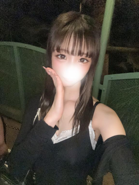 女の子画像