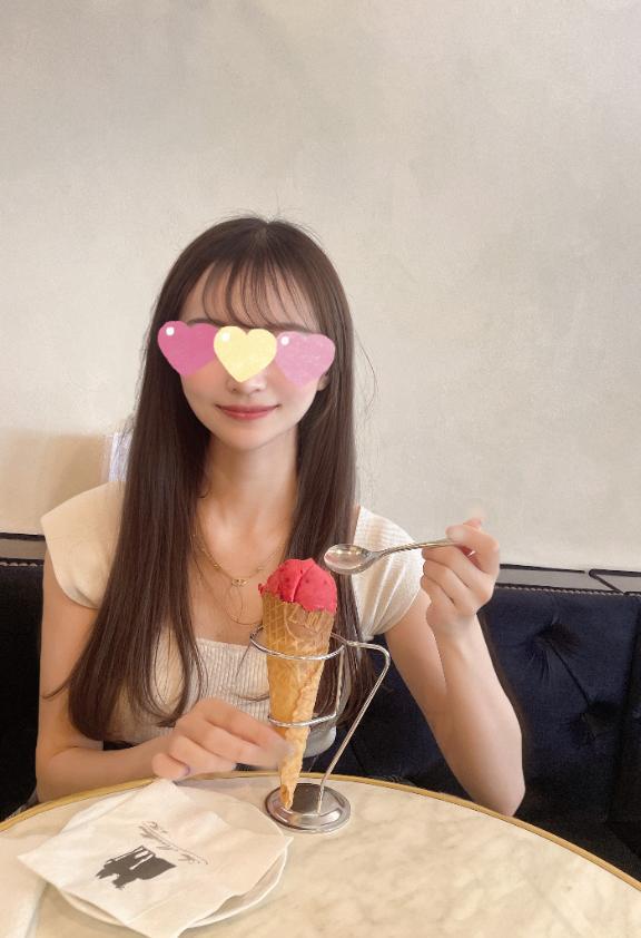 女の子画像