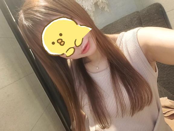 女の子画像