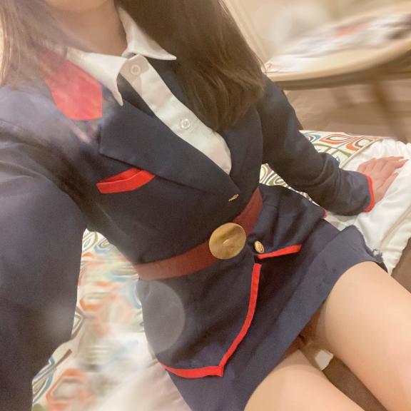 女の子画像