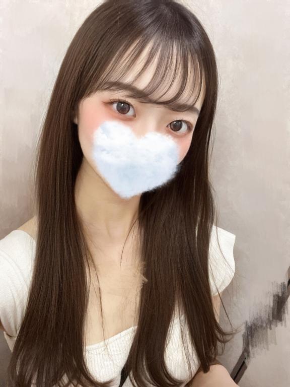 女の子画像