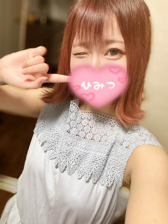 女の子画像