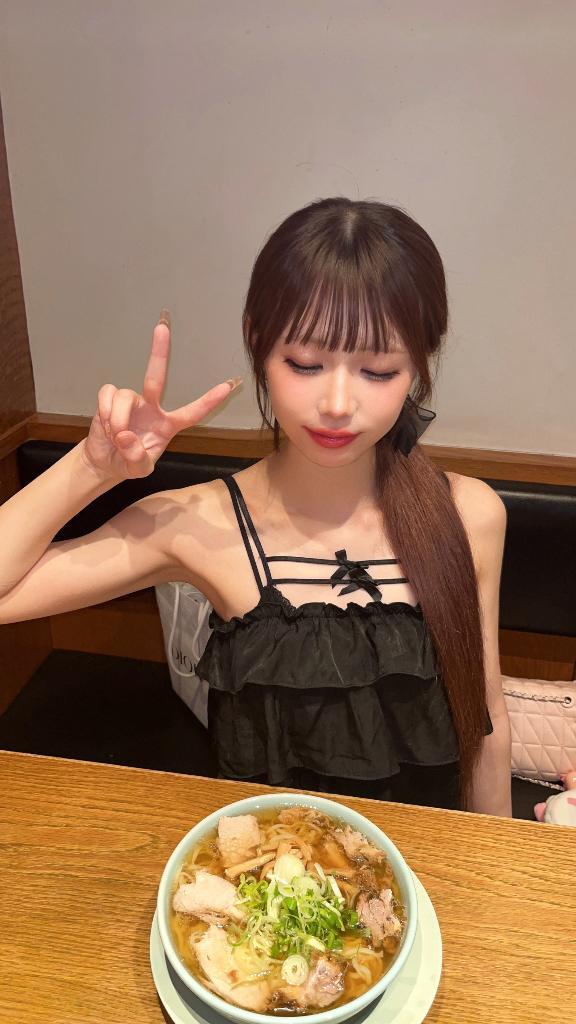 女の子画像