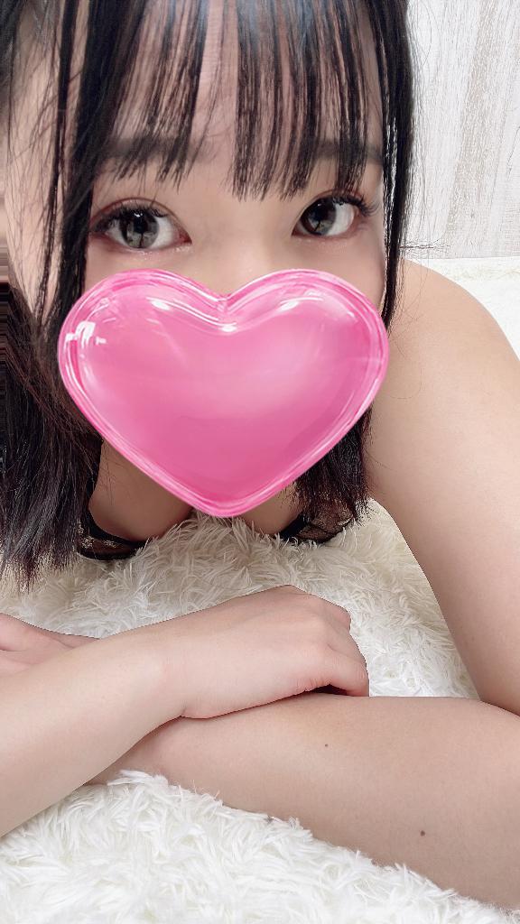 女の子画像