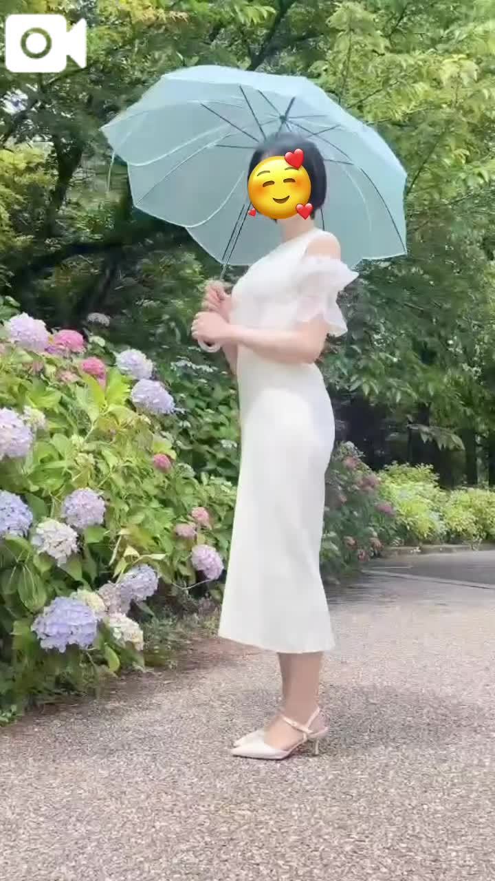 女の子画像