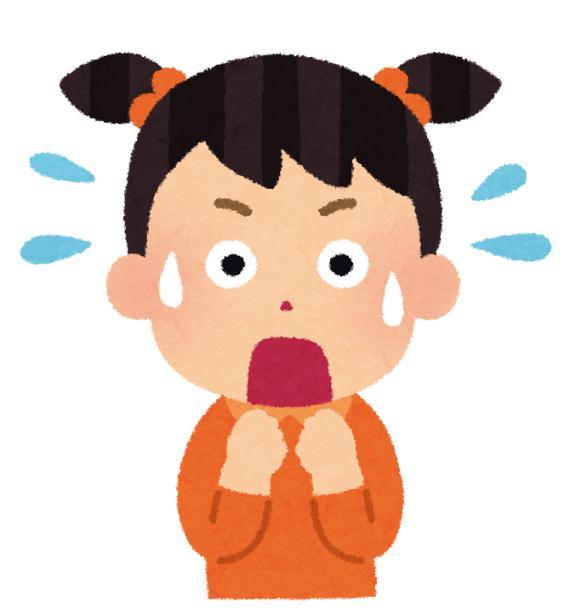 女の子画像