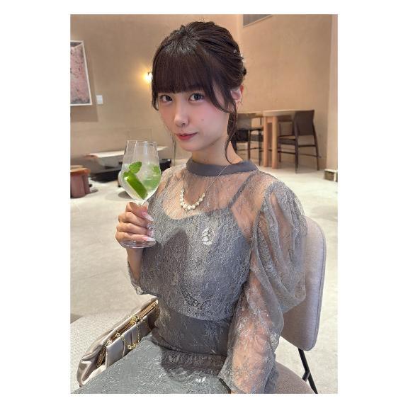 女の子画像