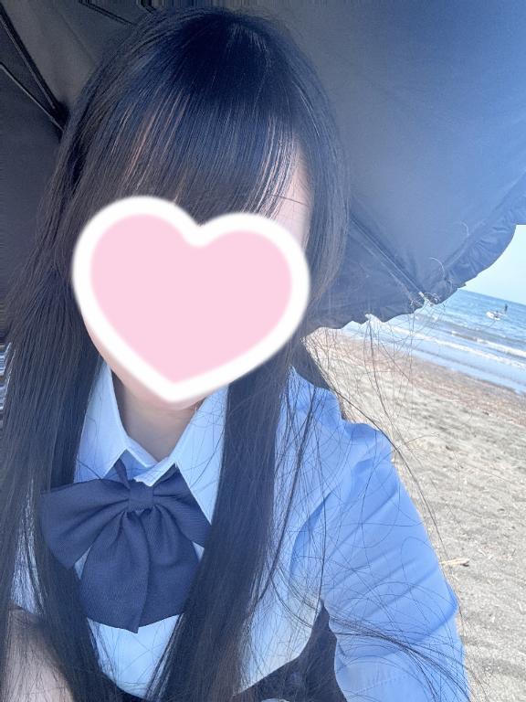 女の子画像